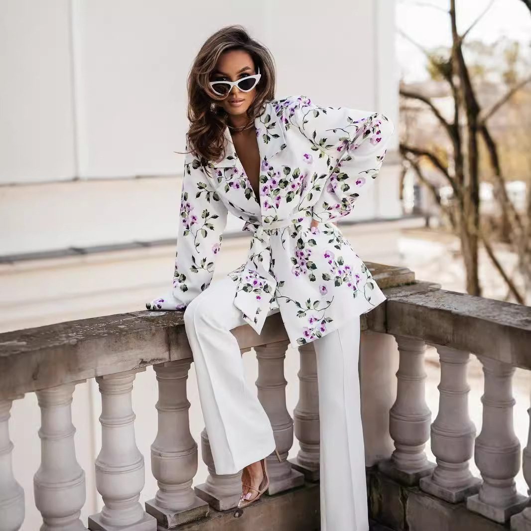 Buy Women's Clothing Online | Buy Trending Dresses for Women Buy Women's Clothing Online | Buy Trending Dresses for Women