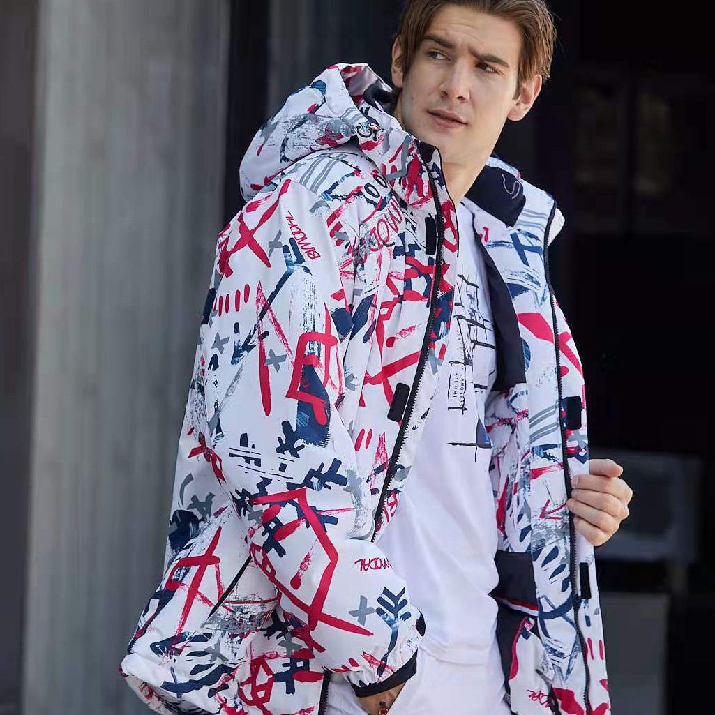 Buy Women's Clothing Online | Buy Trending Dresses for Women Buy Women's Clothing Online | Buy Trending Dresses for Women