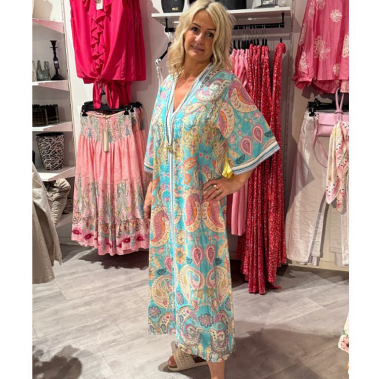 Buy Women's Clothing Online | Buy Trending Dresses for Women Buy Women's Clothing Online | Buy Trending Dresses for Women