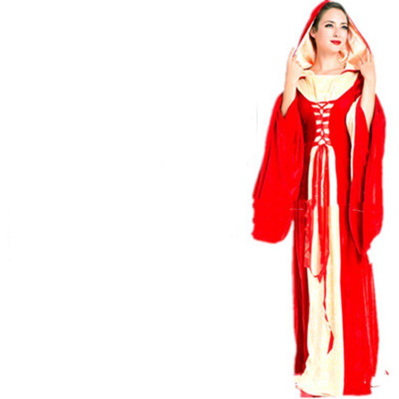 Buy Women's Clothing Online | Buy Trending Dresses for Women 09c5008f-ebf1-420c-8190-06dee2a00297.jpg