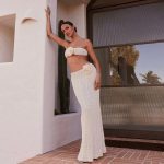 Women's Clothing New Arrivals | Women's Clothing Store