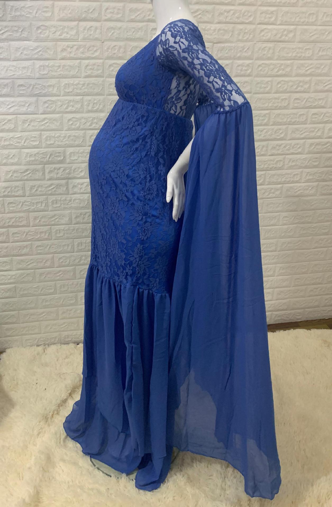 Buy Women's Clothing Online | Buy Trending Dresses for Women Buy Women's Clothing Online | Buy Trending Dresses for Women