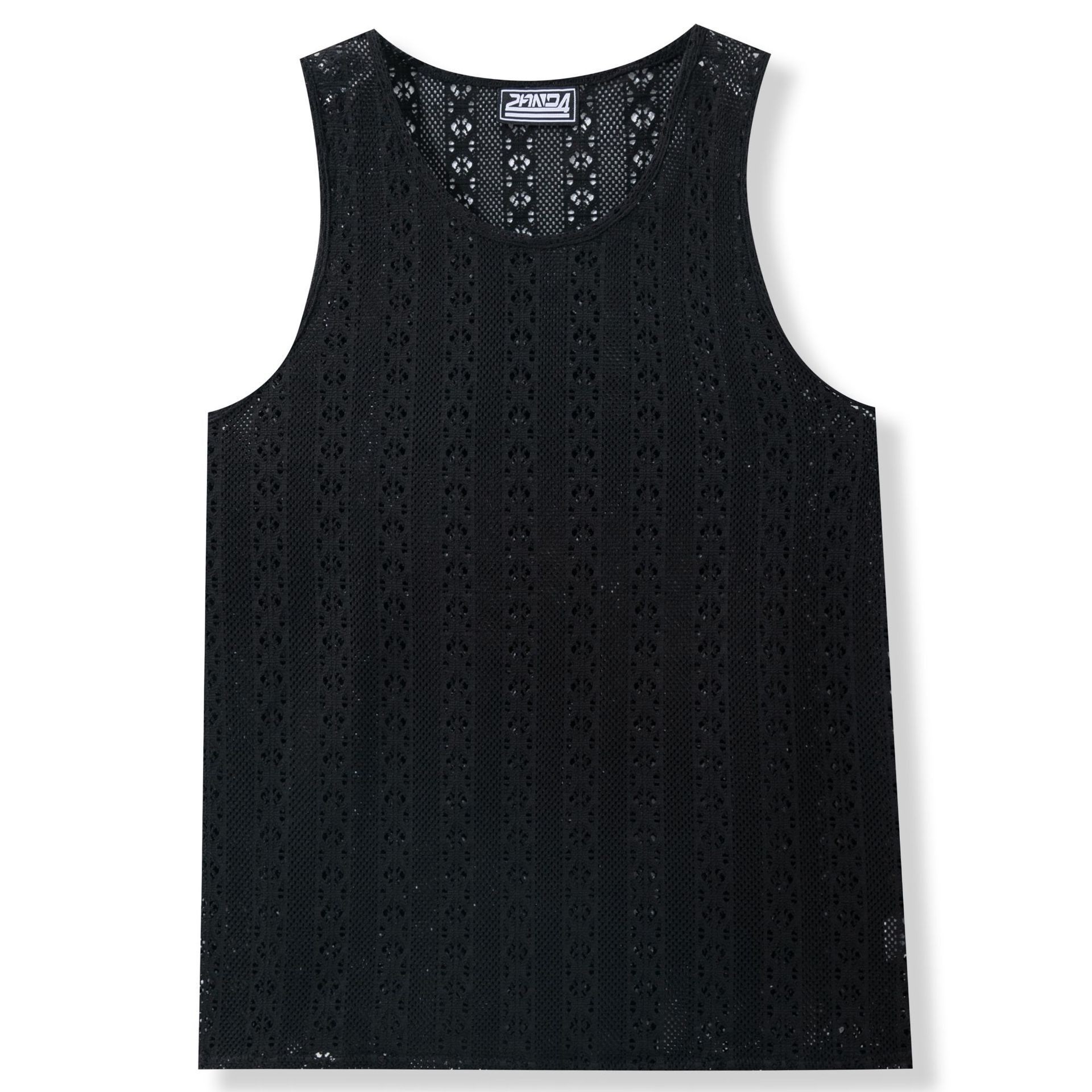 Buy Women's Clothing Online | Buy Trending Dresses for Women 0cf7d2ab-0f62-4054-8dfa-b3a26ab71a73.jpg