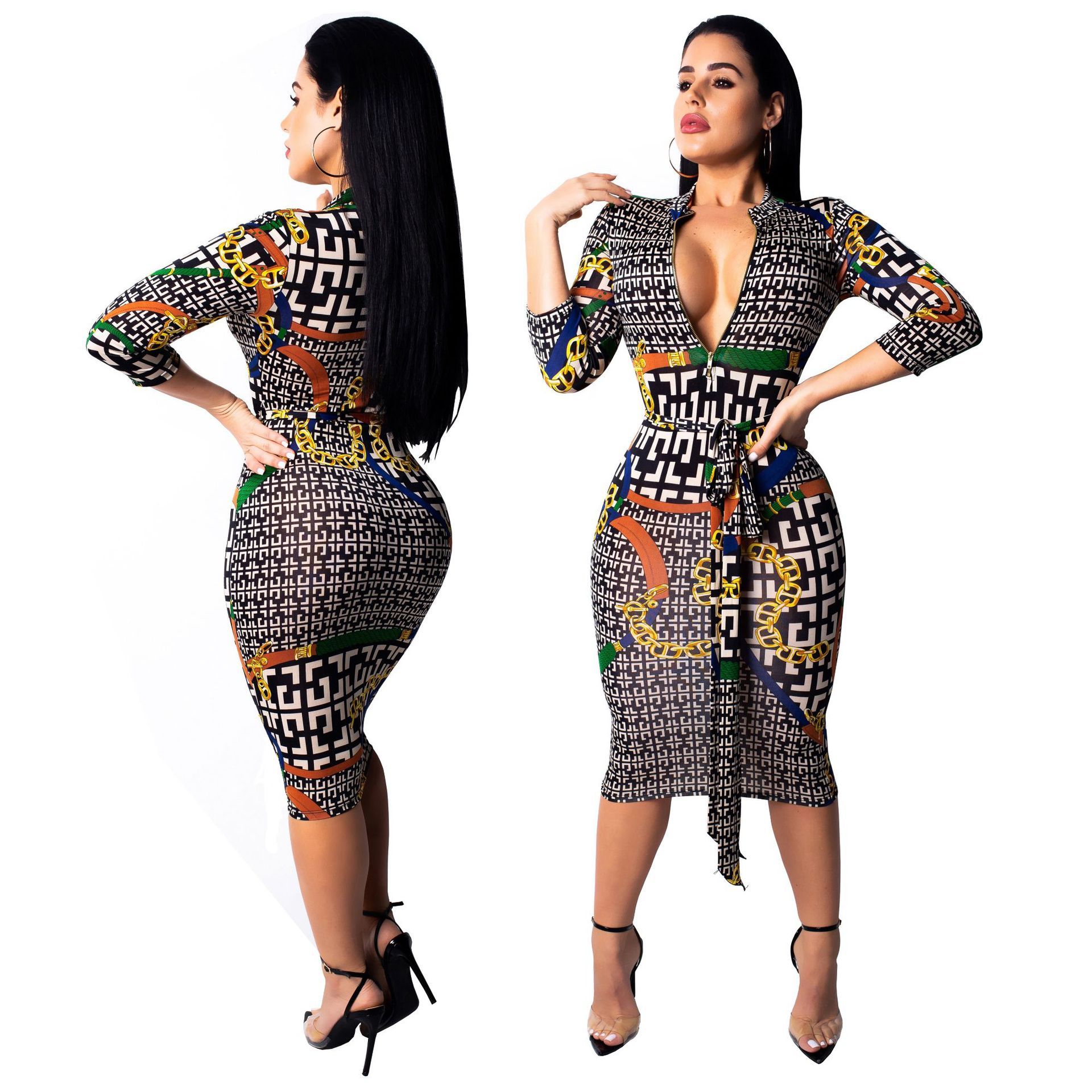 Buy Women's Clothing Online | Buy Trending Dresses for Women