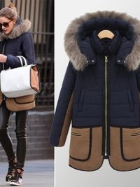 trendy plus size clothes under $50 USA