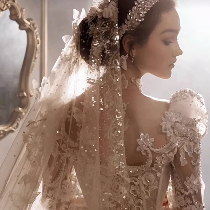 Buy Women's Clothing Online | Buy Trending Dresses for Women 11e64095-e36a-48ff-b612-4f84f7ec919c.jpg