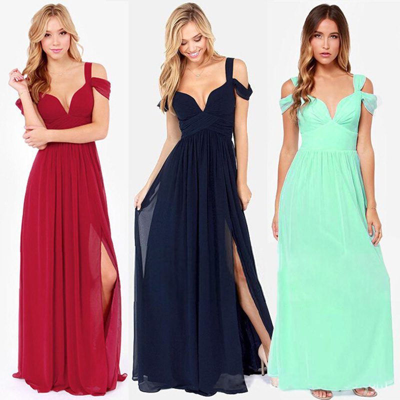 Buy Women's Clothing Online | Buy Trending Dresses for Women 1215424230178.jpg