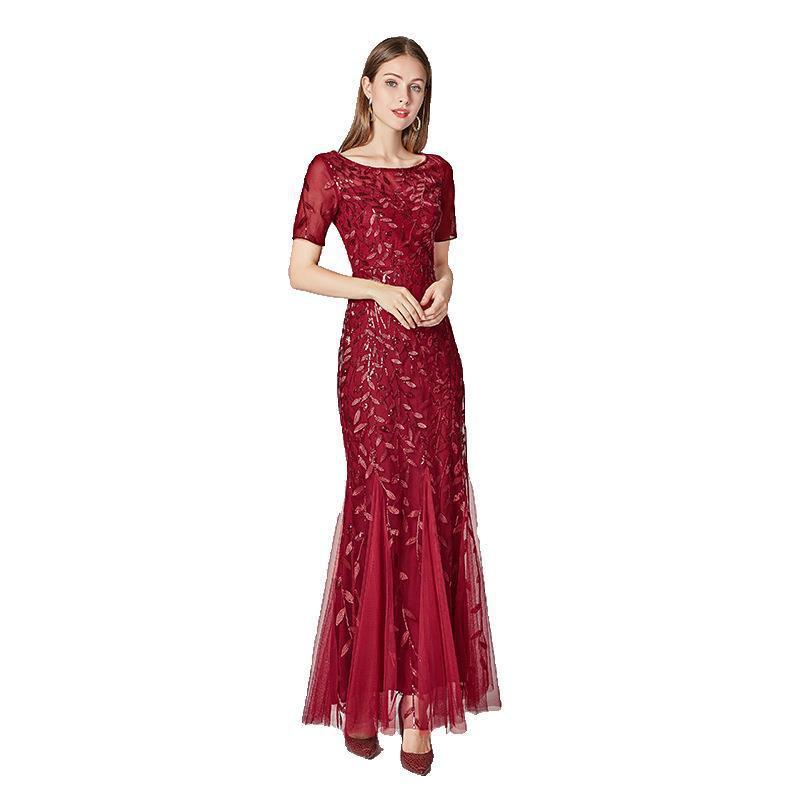 Buy Women's Clothing Online | Buy Trending Dresses for Women 1244182745021.jpg