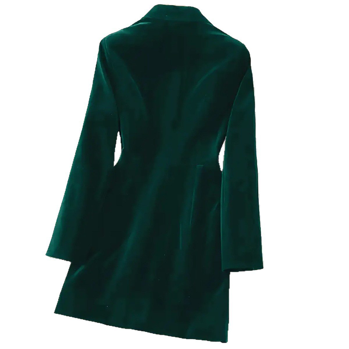 Buy Women's Clothing Online | Buy Trending Dresses for Women Buy Women's Clothing Online | Buy Trending Dresses for Women