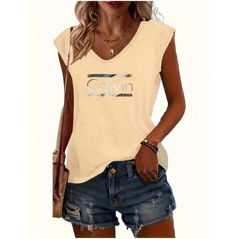 Buy Women's Clothing Online | Buy Trending Dresses for Women 14149c01-6134-42d5-8ed6-66b3d470aa3b.jpg