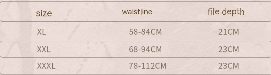 Sexy Large Size Ladies' Underwear Seductive Fun Underwear Lace Transparent