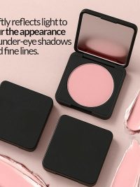 Fundus Highlighting Cream Nourishing Moisturizing