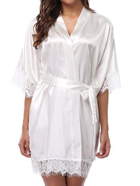 New Lingerie Sexy Plus Size Nightdress for Women – Flirty, Comfortable & Elegant