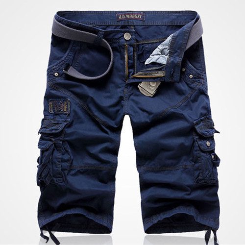 Buy Women's Clothing Online | Buy Trending Dresses for Women 16197992673_908103913.jpg