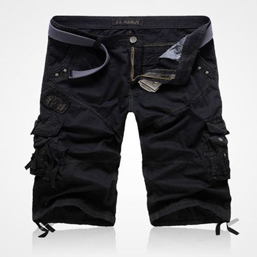 Buy Women's Clothing Online | Buy Trending Dresses for Women 16198007149_908103913.jpg