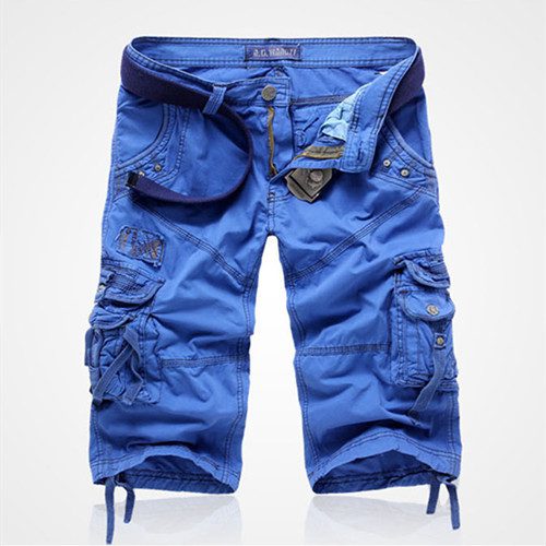 Buy Women's Clothing Online | Buy Trending Dresses for Women 16198013074_908103913.jpg