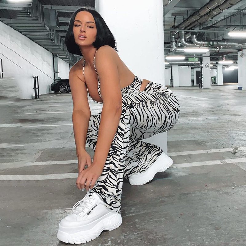 Buy Women's Clothing Online | Buy Trending Dresses for Women Buy Women's Clothing Online | Buy Trending Dresses for Women