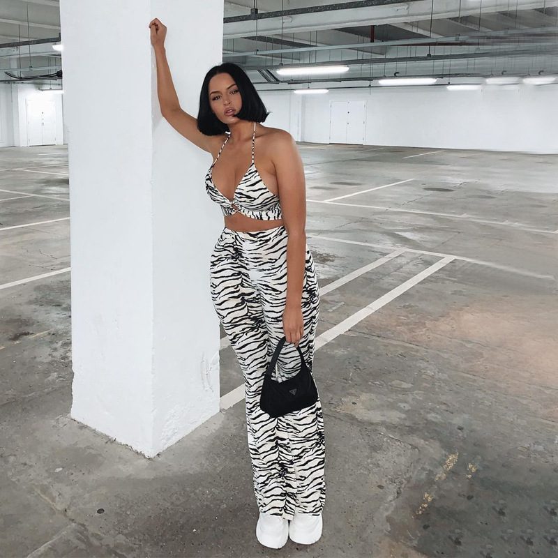 Buy Women's Clothing Online | Buy Trending Dresses for Women Buy Women's Clothing Online | Buy Trending Dresses for Women