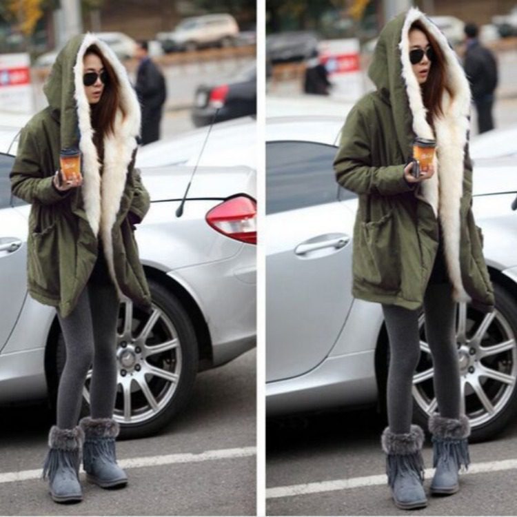 Buy Women's Clothing Online | Buy Trending Dresses for Women Buy Women's Clothing Online | Buy Trending Dresses for Women