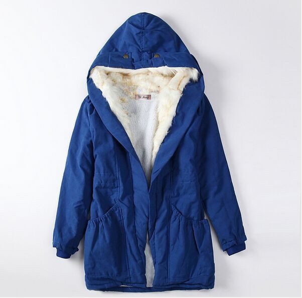 Buy Women's Clothing Online | Buy Trending Dresses for Women Buy Women's Clothing Online | Buy Trending Dresses for Women