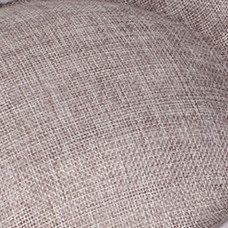 Fine Banquet Net Yarn Top Hat Hemp Yarn Headwear