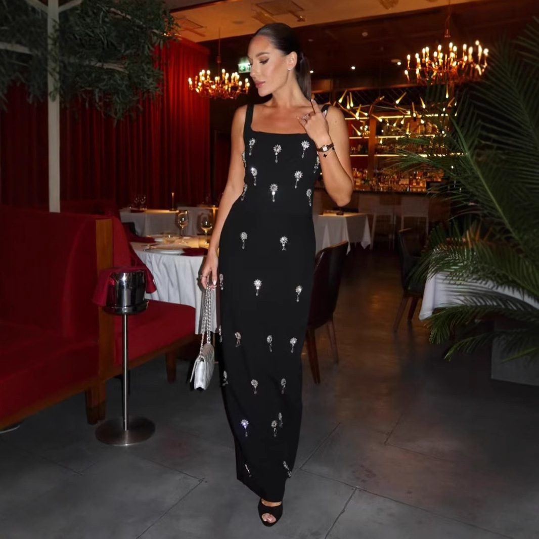 Buy Women's Clothing Online | Buy Trending Dresses for Women Buy Women's Clothing Online | Buy Trending Dresses for Women