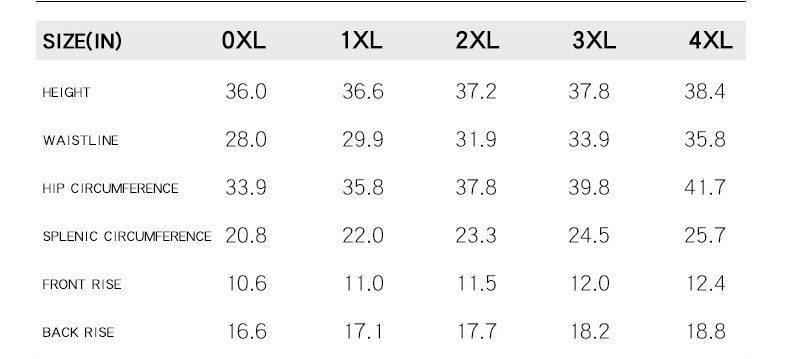 Yoga Clothes Women's Plus Size Solid Color Bra Hip Lifting Trousers Bodybuilding Suit