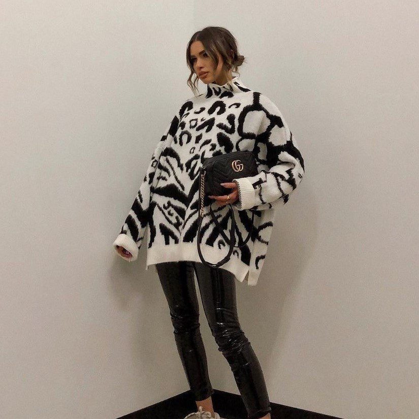 Buy Women's Clothing Online | Buy Trending Dresses for Women Buy Women's Clothing Online | Buy Trending Dresses for Women