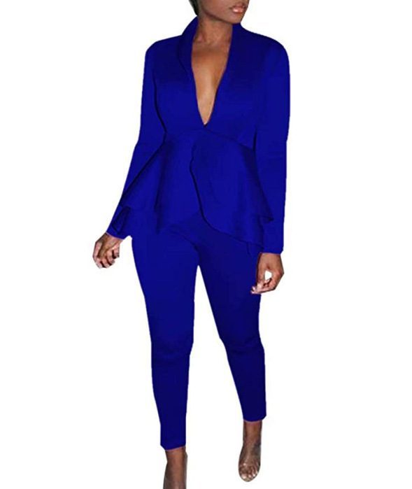 Buy Women's Clothing Online | Buy Trending Dresses for Women Buy Women's Clothing Online | Buy Trending Dresses for Women