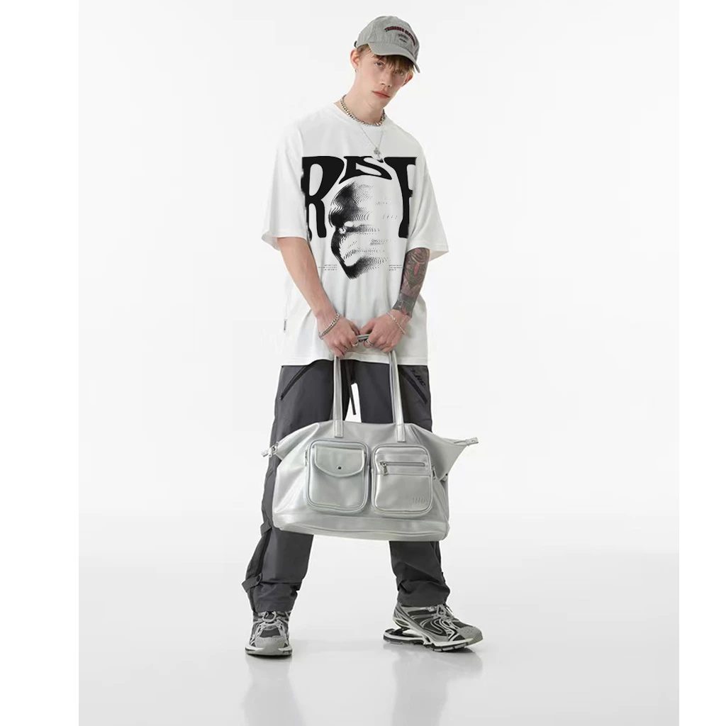 Buy Women's Clothing Online | Buy Trending Dresses for Women 1896f272-f8ef-4ae2-b41e-7d6ef624ce54.jpg