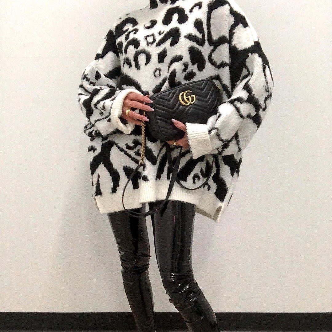 Buy Women's Clothing Online | Buy Trending Dresses for Women Buy Women's Clothing Online | Buy Trending Dresses for Women