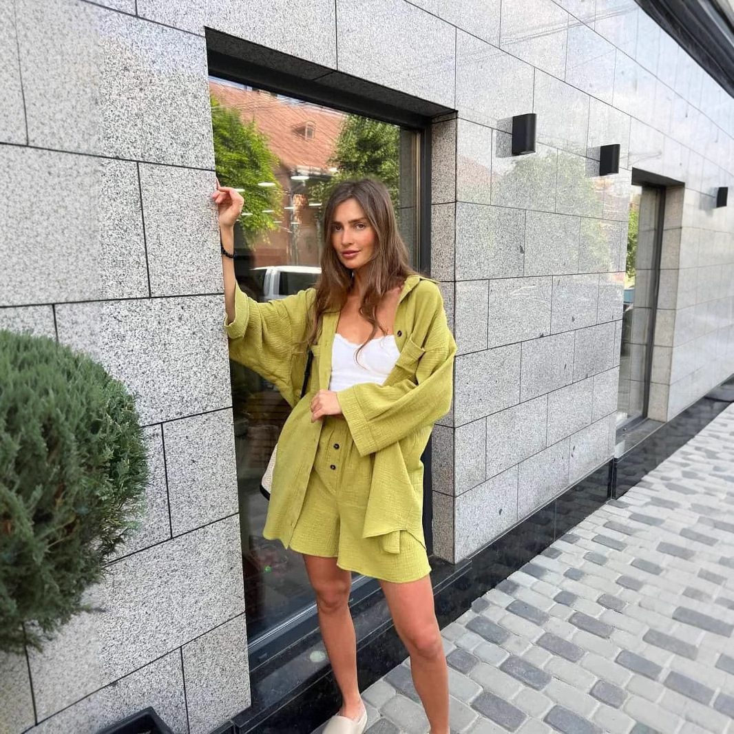 Buy Women's Clothing Online | Buy Trending Dresses for Women 1a6129bb-ff66-4142-909b-2c6997d780eb.jpg