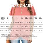 1d6968d7-de0e-4b86-b790-9d43ae54ffa8.jpg