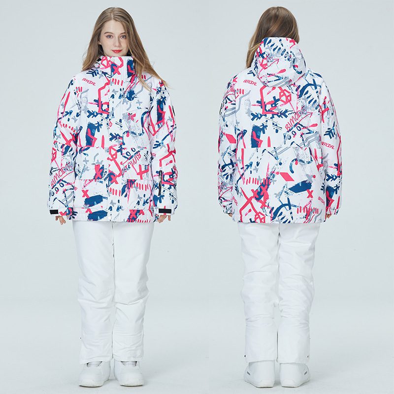 Buy Women's Clothing Online | Buy Trending Dresses for Women Buy Women's Clothing Online | Buy Trending Dresses for Women