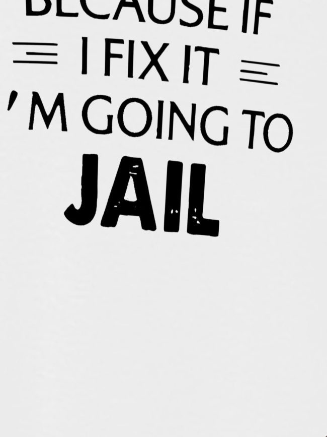 0b694d3a-ba07-4010-ae2f-e408f3a655db.jpeg