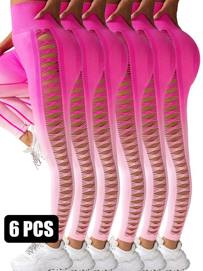 12cbb501-3d6d-4aaf-bd75-b4293ac08743.jpg