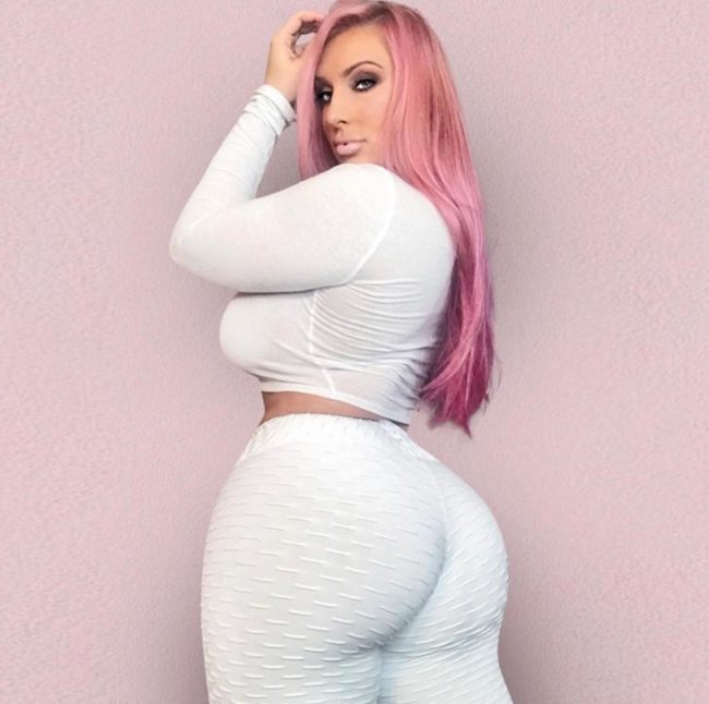 2573637491124.jpg