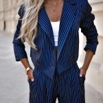 357b3c1b-8984-4c39-85cf-1bbcd9477a46.jpg