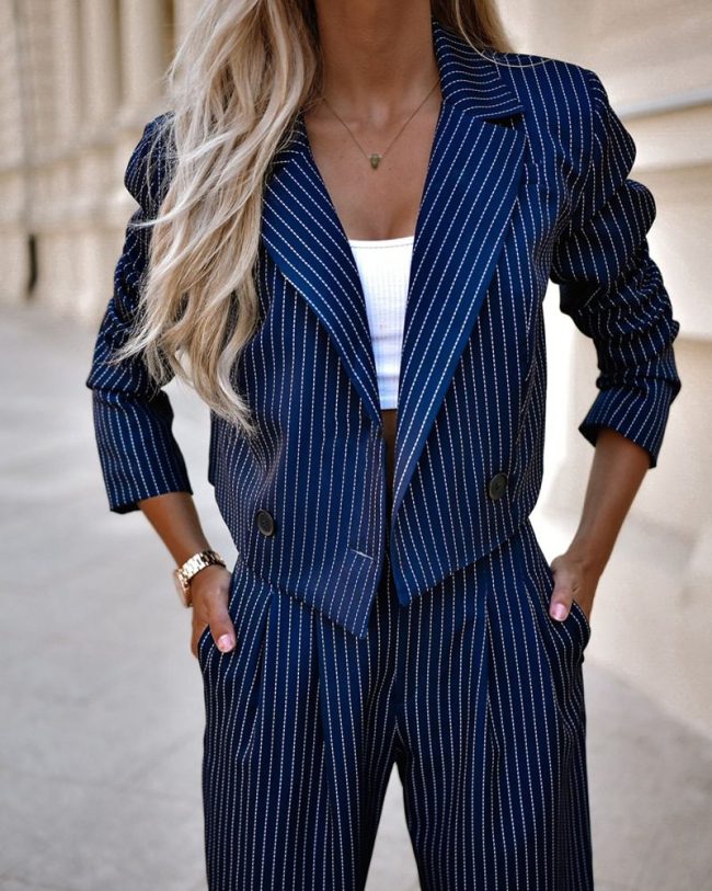 357b3c1b-8984-4c39-85cf-1bbcd9477a46.jpg