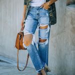 7107b3a7-9fb9-447b-9db0-29f95a5cc8b9.jpg
