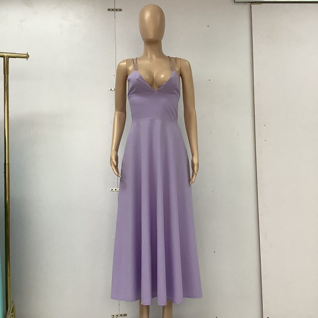 7c908ec0-3006-4829-bcd1-8b9a3b7fa0bc.jpg
