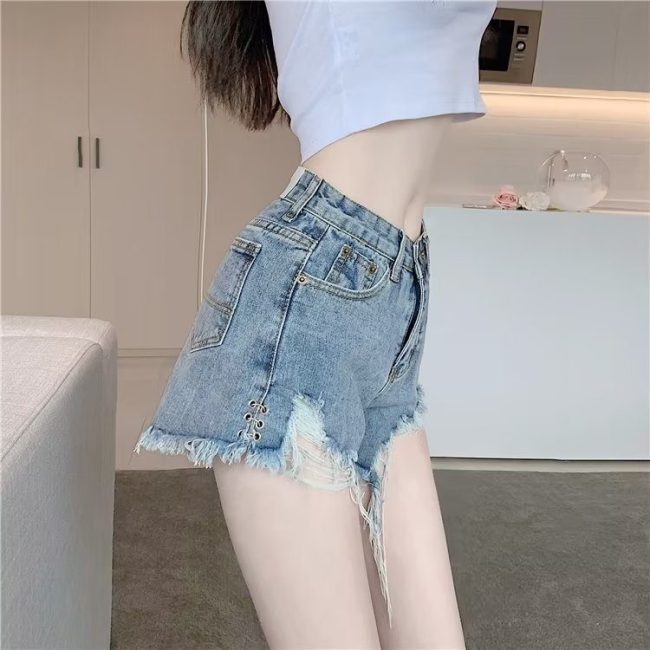 9efc940c-13e6-4cb5-9adf-24b9e5deb361.jpg