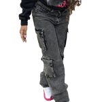 O1CN01KOjfJB1ZFA9WB0vZy_3982503164-0-cib.jpg
