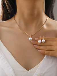 O1CN01SPckuw1eqKPClqGQw 2211101453922 0 cib