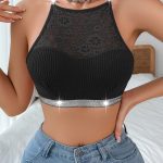 O1CN01mETxR129PXHjU3p0e_2214274238060-0-cib.jpg