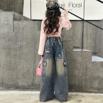 O1CN01rrnISH2DeQcFpfsSV_3932418634-0-cib.jpg
