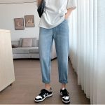 c41cc7d4-985d-4b2d-bcdd-d8e7afd9ee23.jpg
