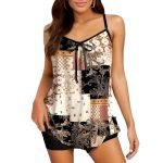 d1060370-0cbb-480b-9ce5-442d7fc91d10.jpg