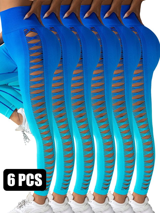 feffa69b-7077-4db0-b52f-683e523c091e.jpg
