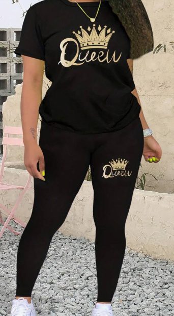 casual summer outfits for women